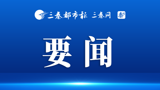 坚持问题导向加大审计监督力度 更好服务保障全省高质量发展现代化建设