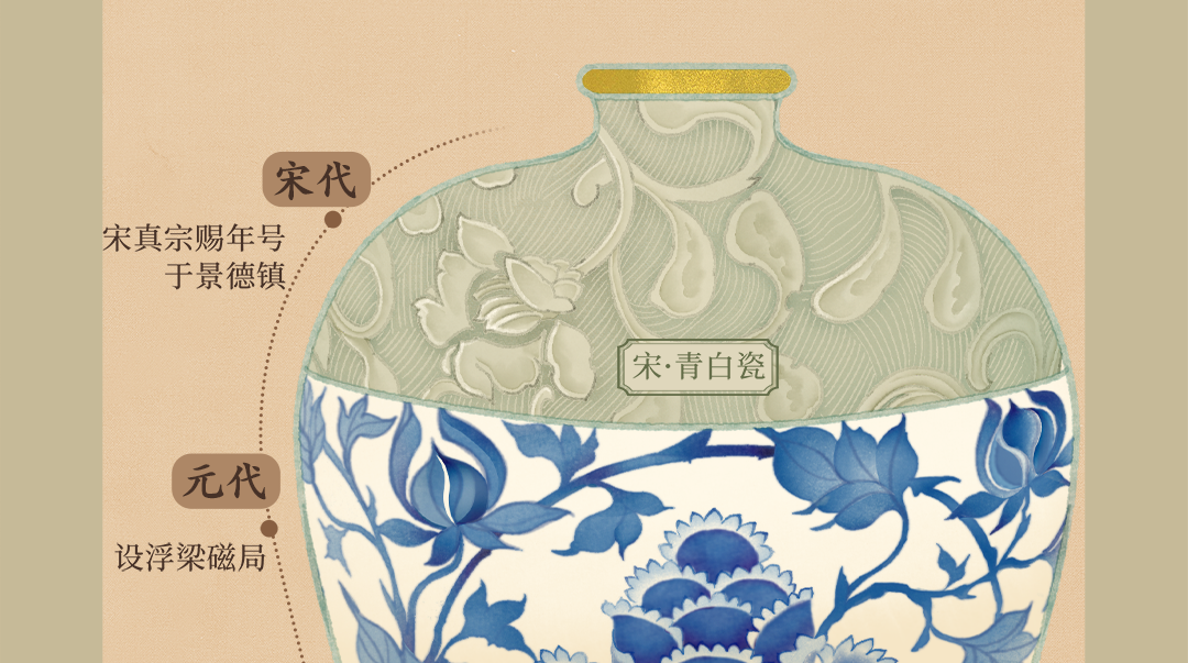 这下，你还说我“土”？