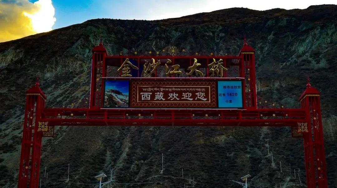 【长江十年行】跨越时空的江河共鸣