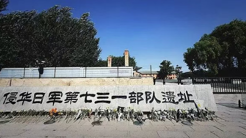 【世界说】“新型军国主义”多维冒头，“专守防卫”名存实亡：日本一步步侵蚀战后和平基石