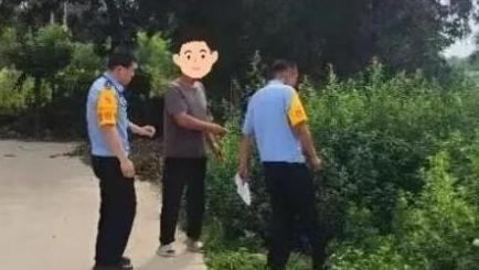 解民怨 追逃犯 除隐患！三原公安筑牢辖区平安根基