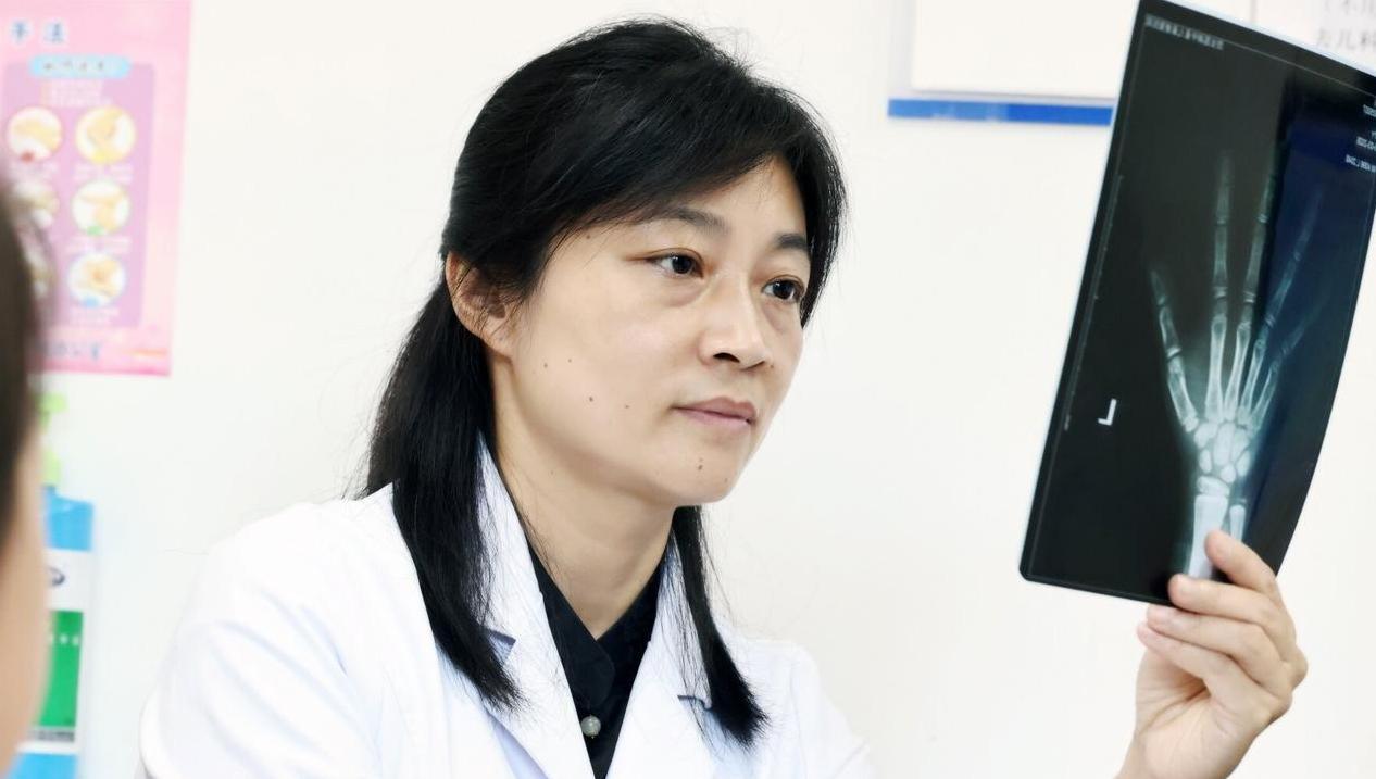 暑期减重扎堆！儿童生长发育门诊专家拆解孩子减重误区