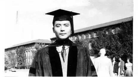 30年后，人们会记住我们吗？——永远铭记！
