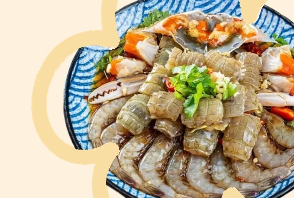 这种美食一到夏天就全网安利，最好别吃！