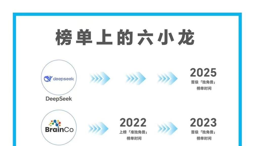 活力中国调研行｜杭州何止“六小龙”