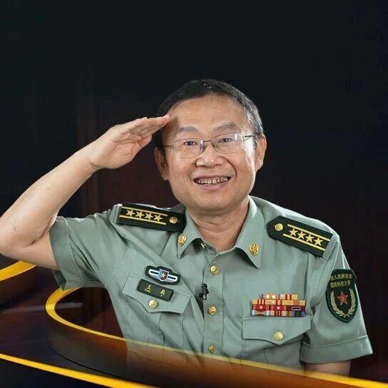 五个关键词，读懂王戟的选择与坚守