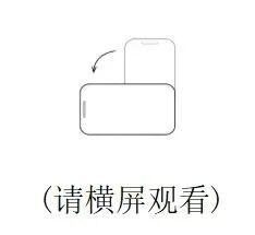 制胜｜第四集《空天砺剑》大图速览