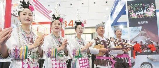 非遗的真正生命力在哪里？