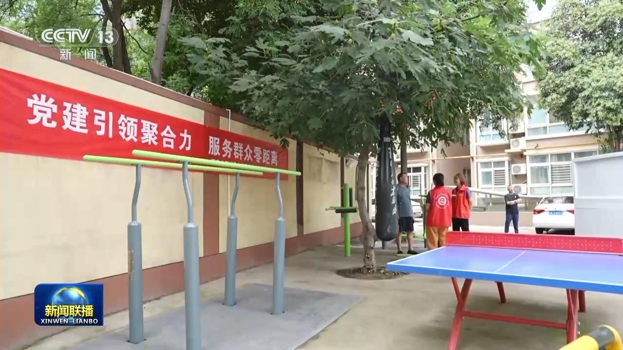 树立和践行正确政绩观丨惠民生促发展 推动学习教育取得实效