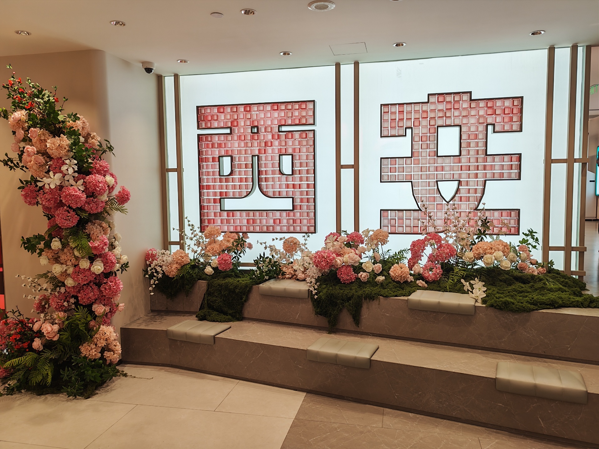 碑林区以文商旅消费融合赋能城市高质量发展